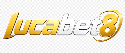 lucabet8
